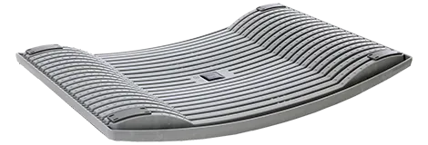 Gymba Active Board