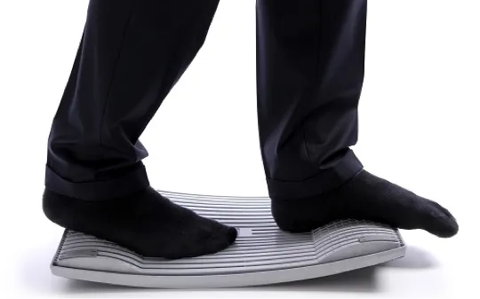 Gymba Active Board