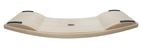 Gymba Active Board
