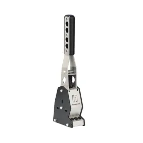 Heusinkveld MagShift Sequential Shifter