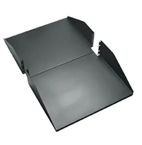 ICCMSRDS30