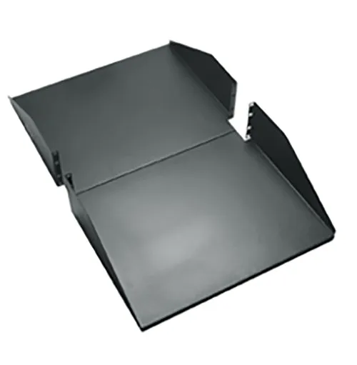 ICCMSRDS30