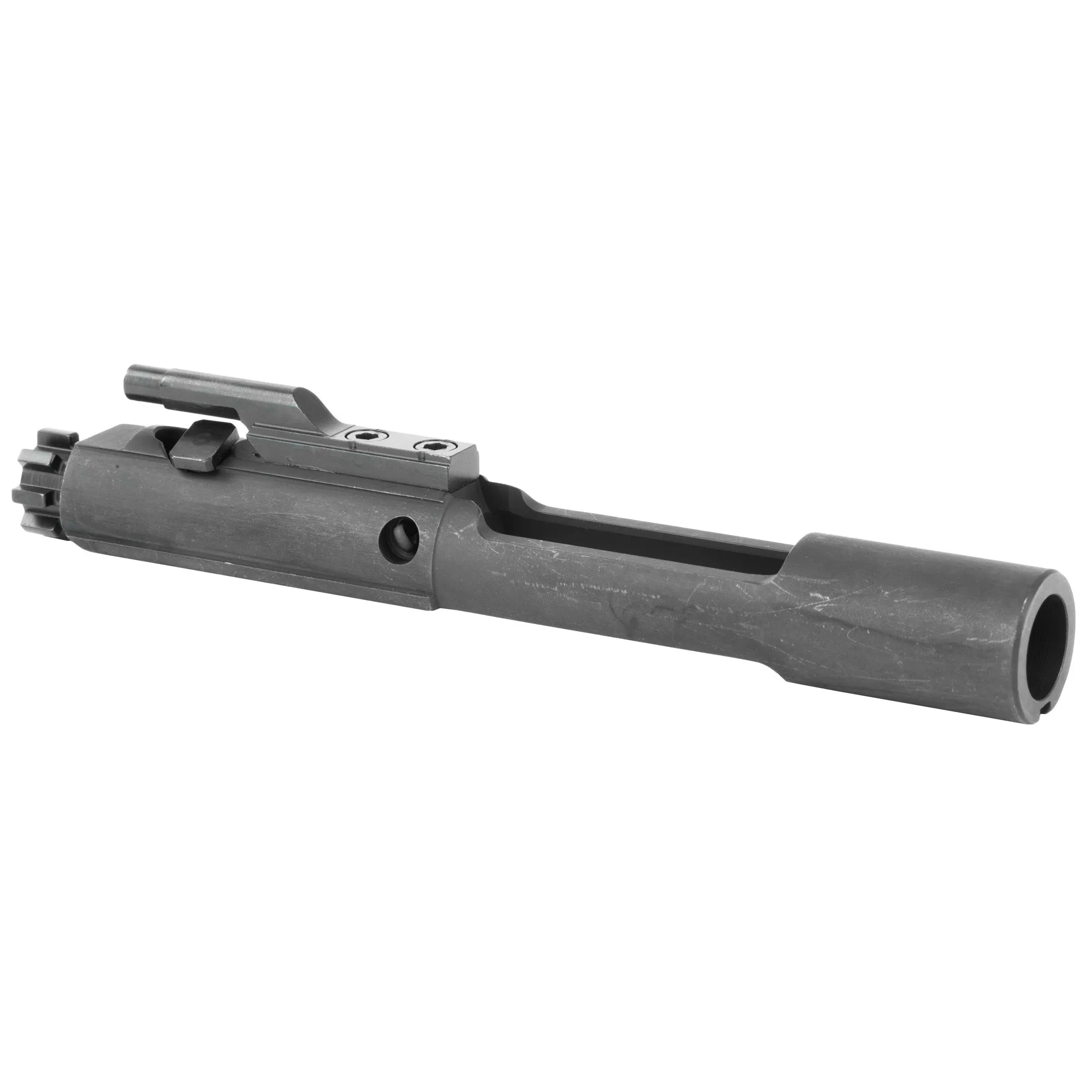 Io Bolt Carrier Group Ar15 Blk