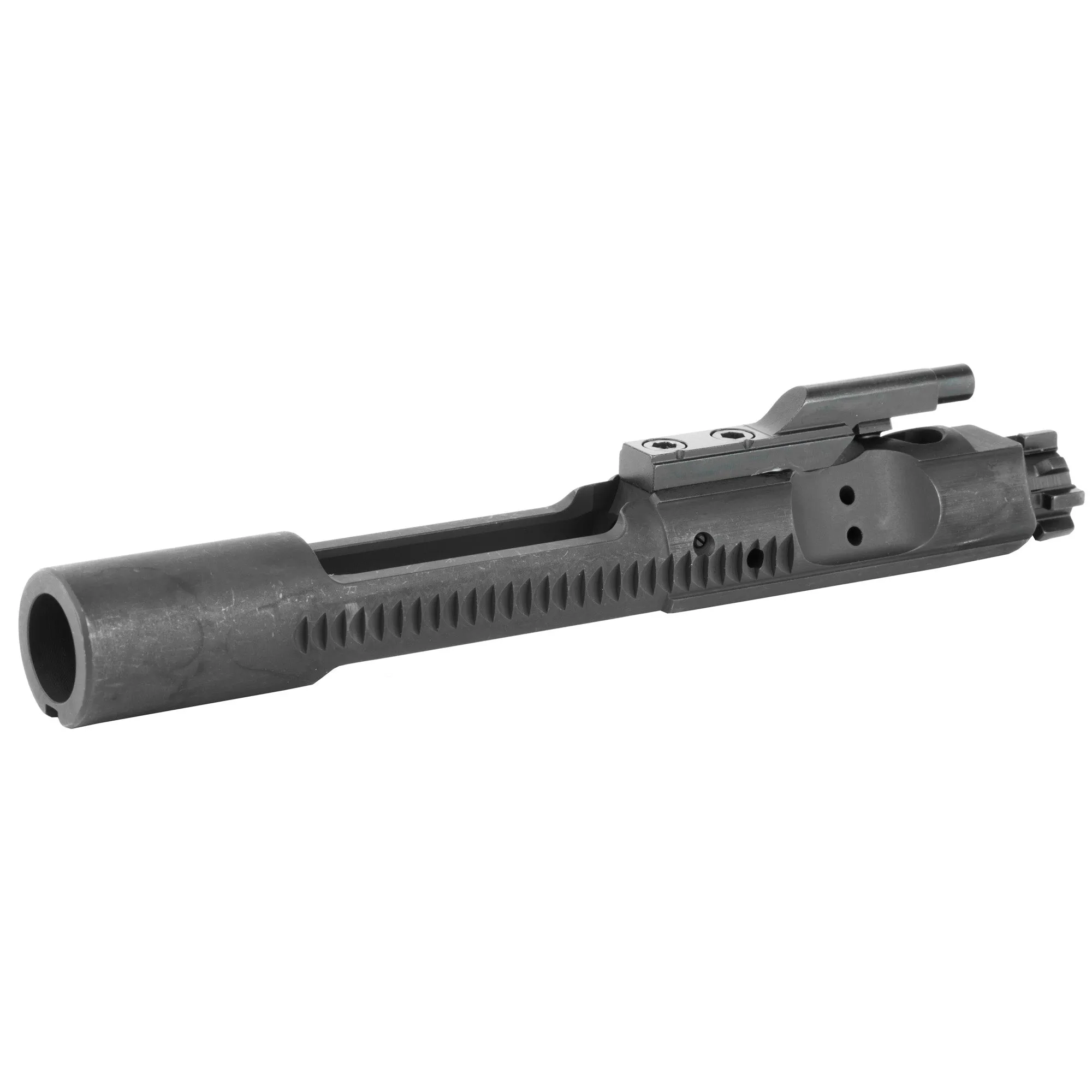 Io Bolt Carrier Group Ar15 Blk