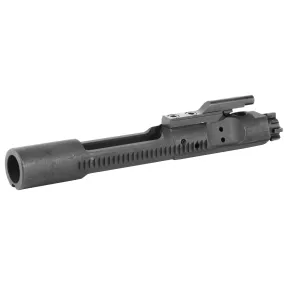 Io Bolt Carrier Group Ar15 Blk