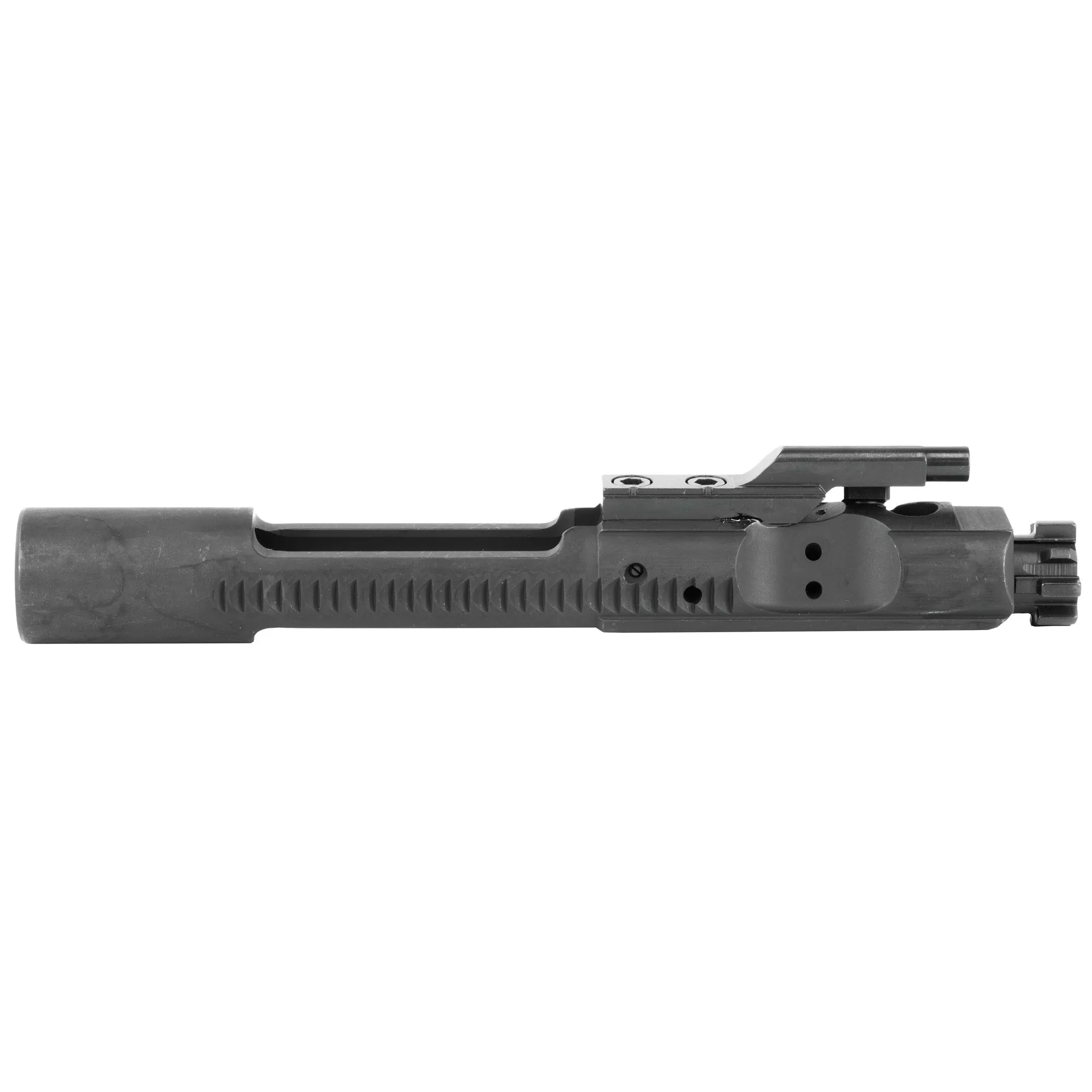 Io Bolt Carrier Group Ar15 Blk