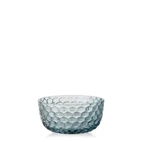 Jellies Bowl (Set of 4)