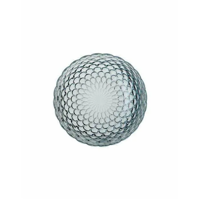 Jellies Bowl (Set of 4)