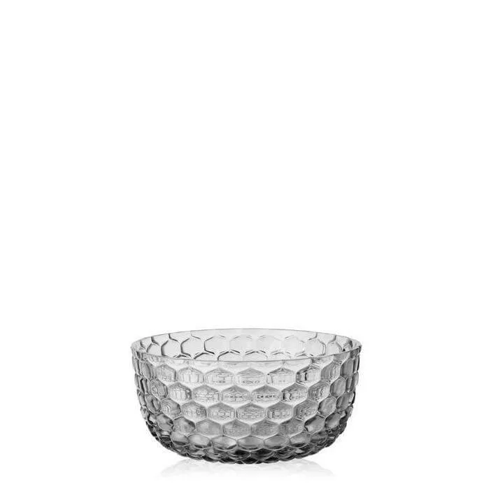 Jellies Bowl (Set of 4)