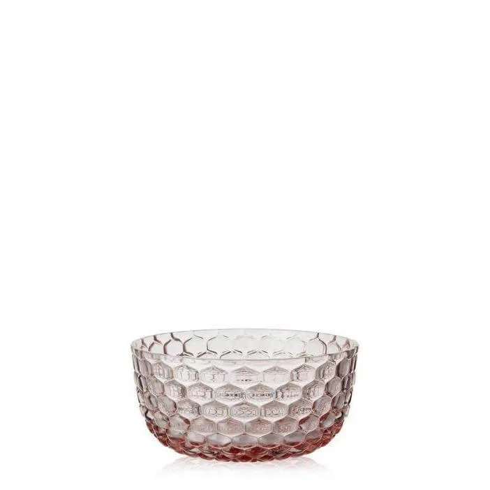Jellies Bowl (Set of 4)