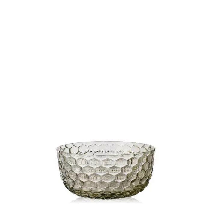 Jellies Bowl (Set of 4)