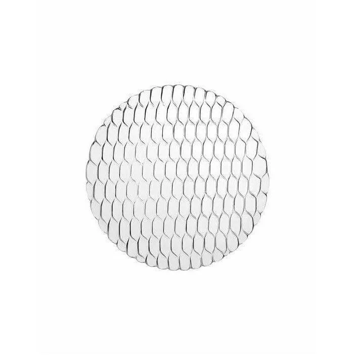 Jellies Dinner Plate (Set of 4)