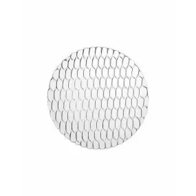 Jellies Dinner Plate (Set of 4)