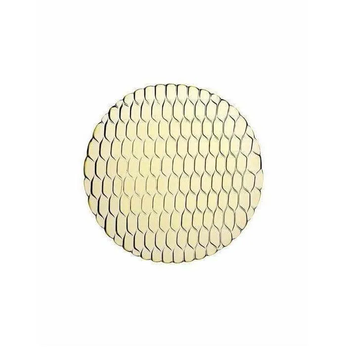 Jellies Dinner Plate (Set of 4)