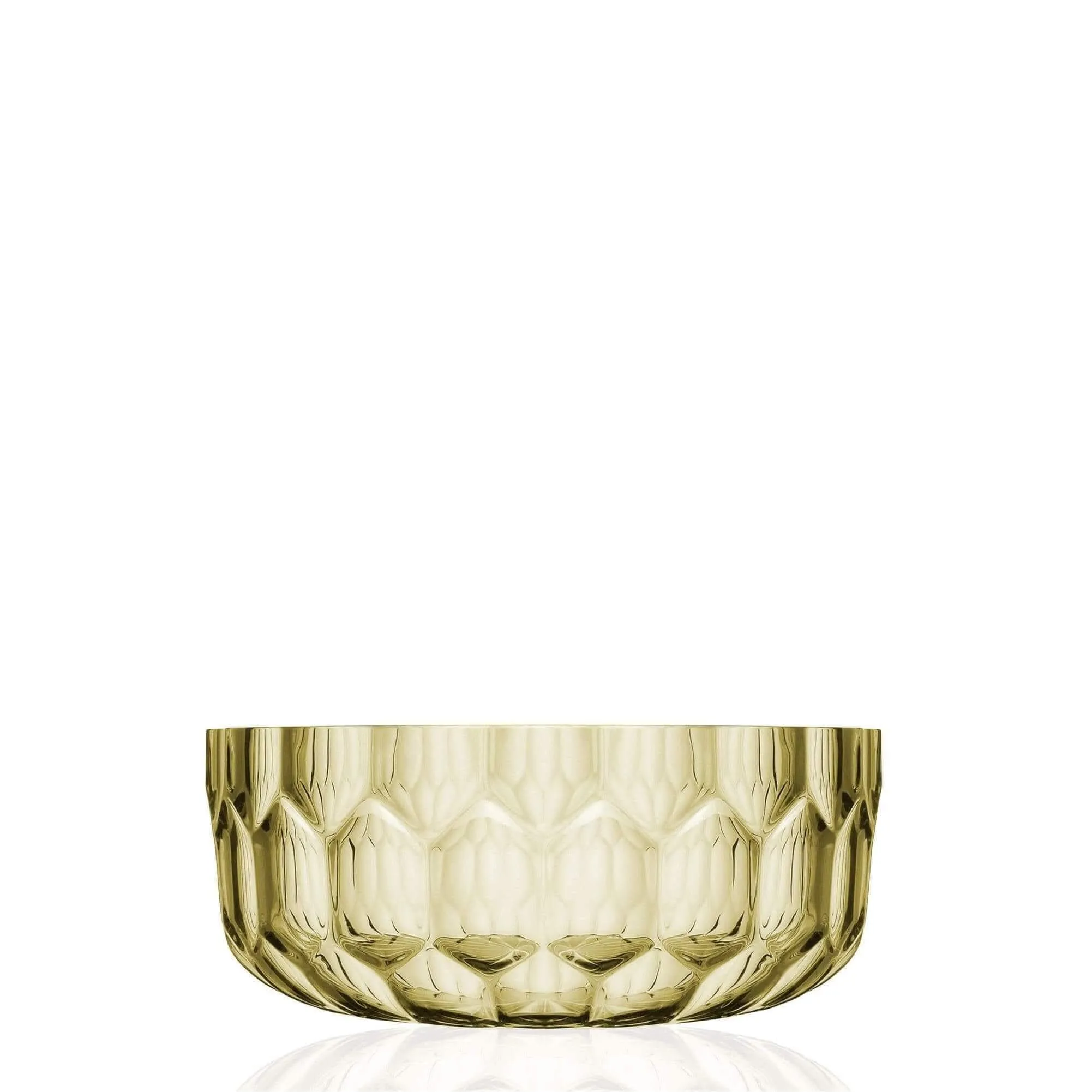Jellies Salad Bowl
