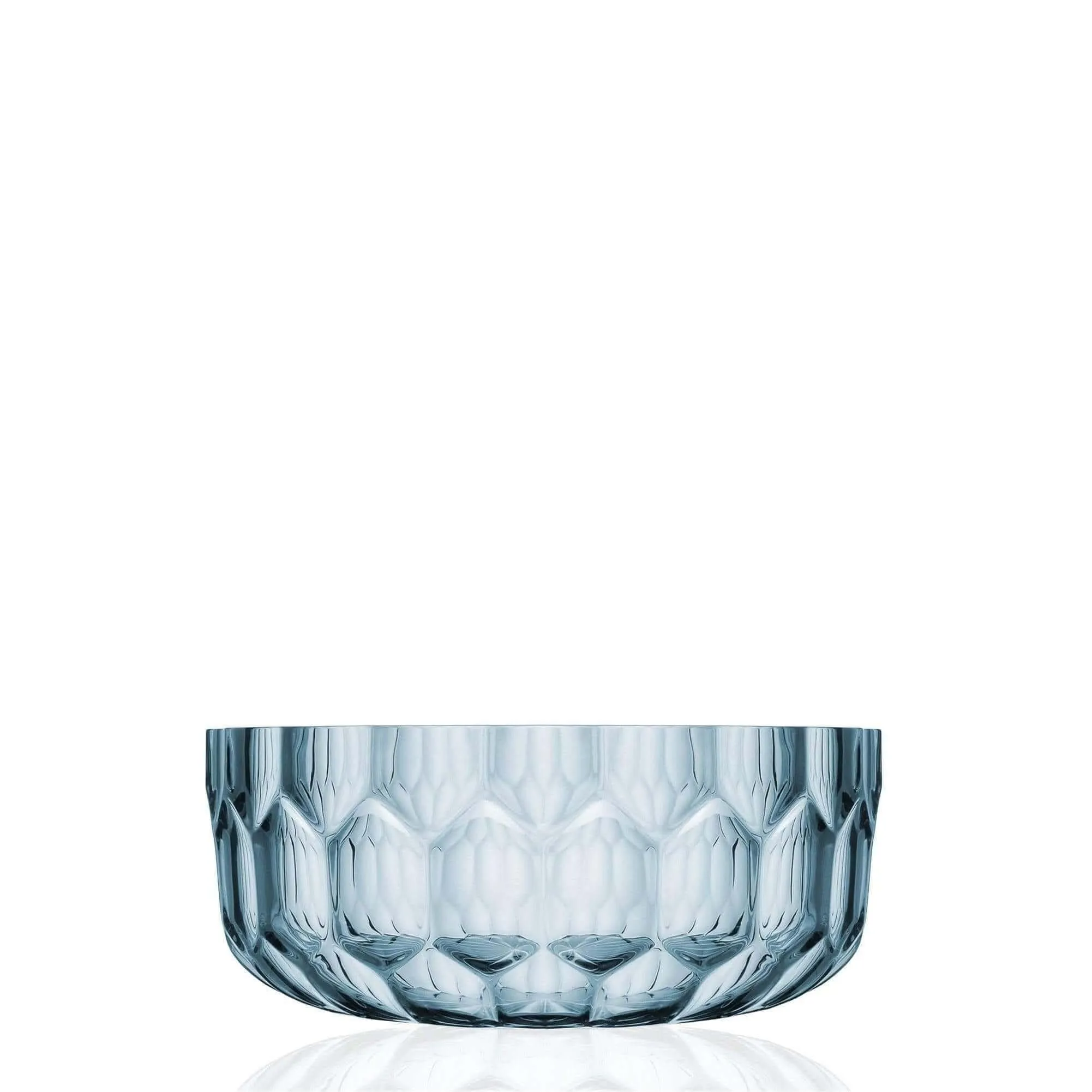 Jellies Salad Bowl