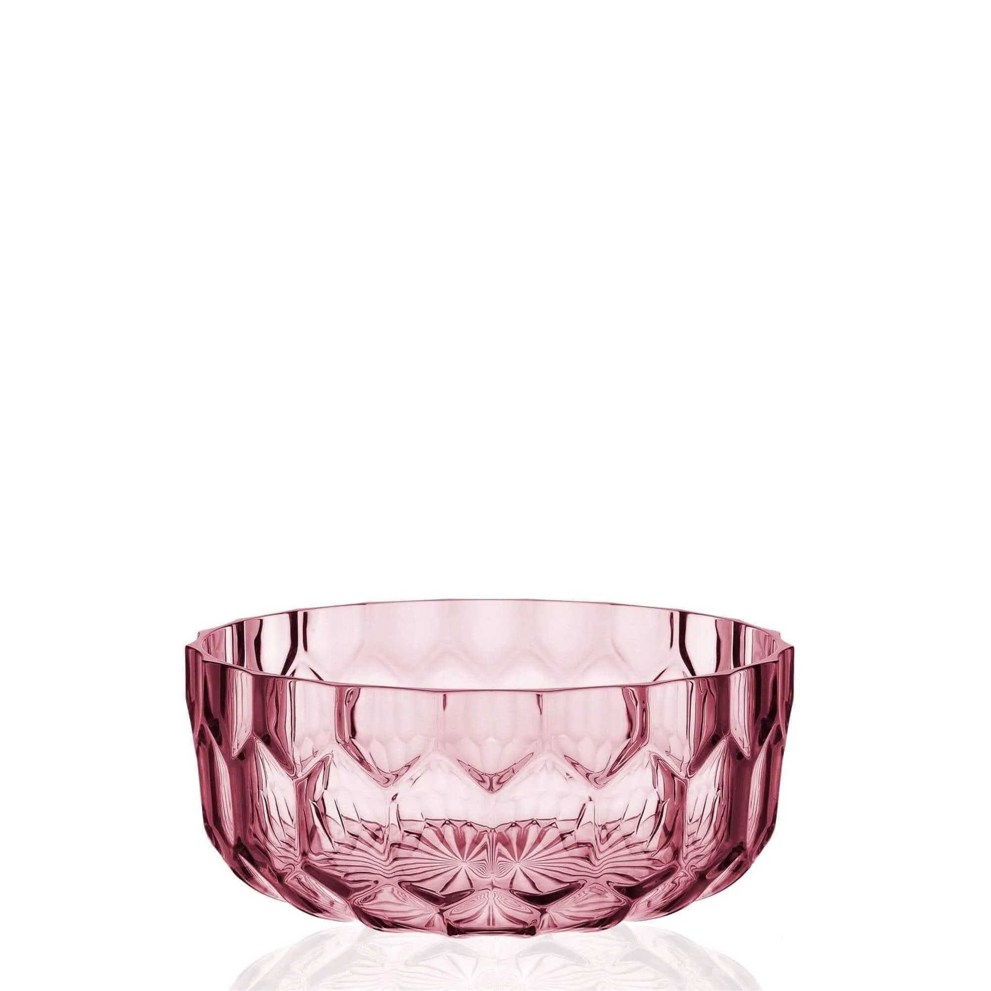 Jellies Salad Bowl