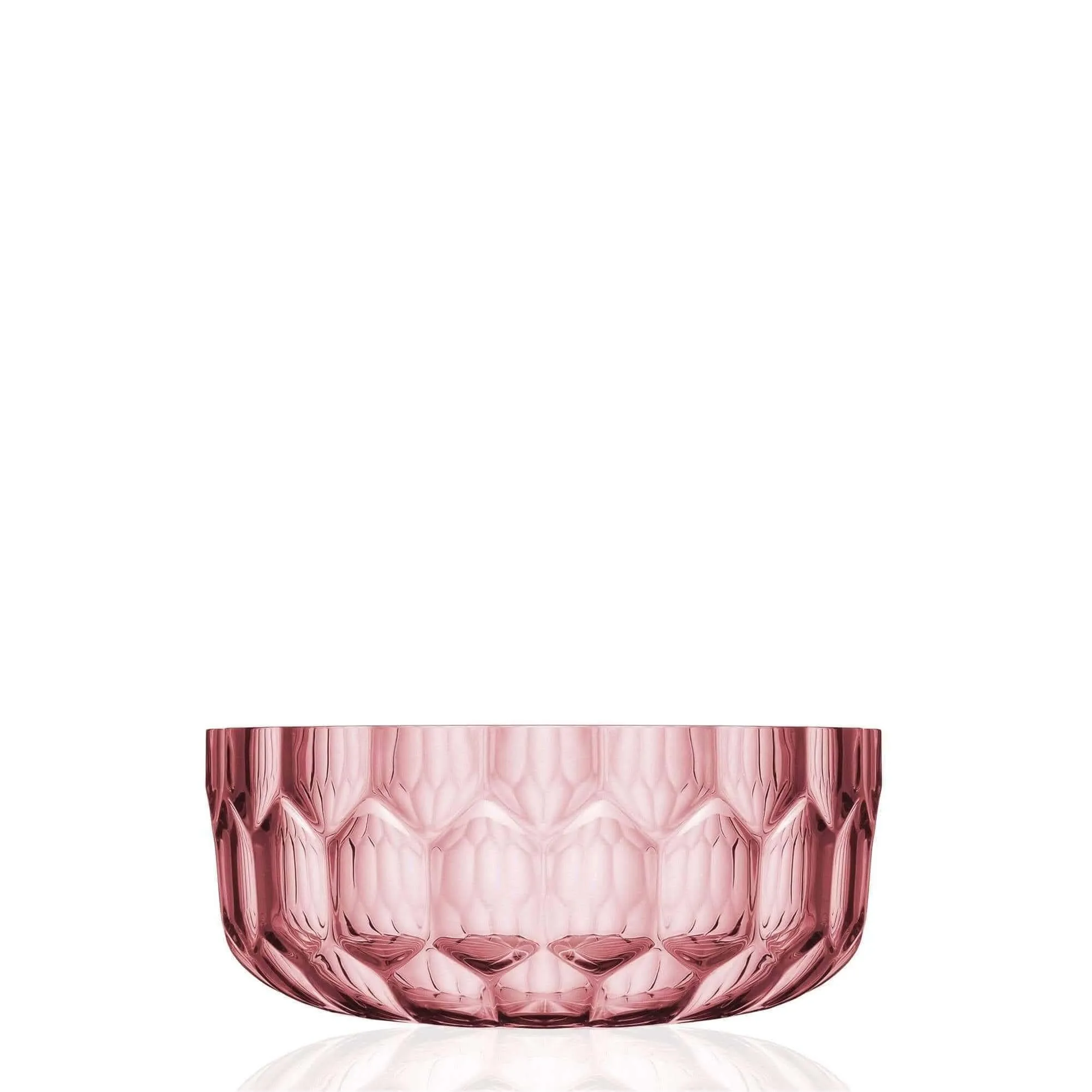 Jellies Salad Bowl