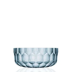 Jellies Salad Bowl