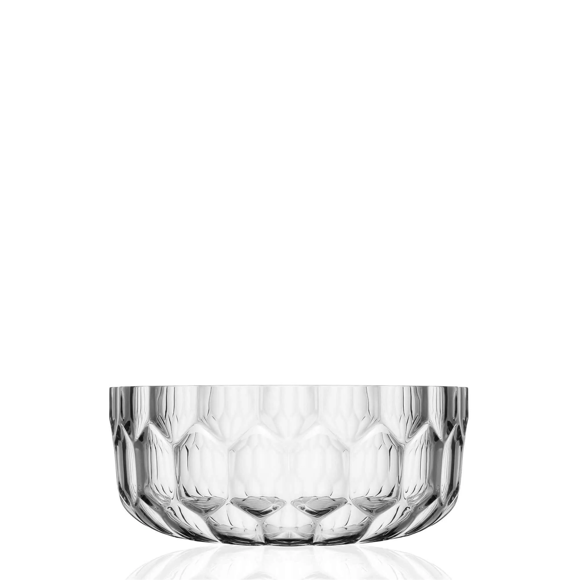 Jellies Salad Bowl