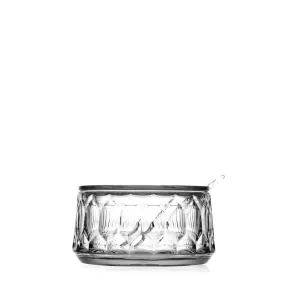 Jellies Sugar Bowl