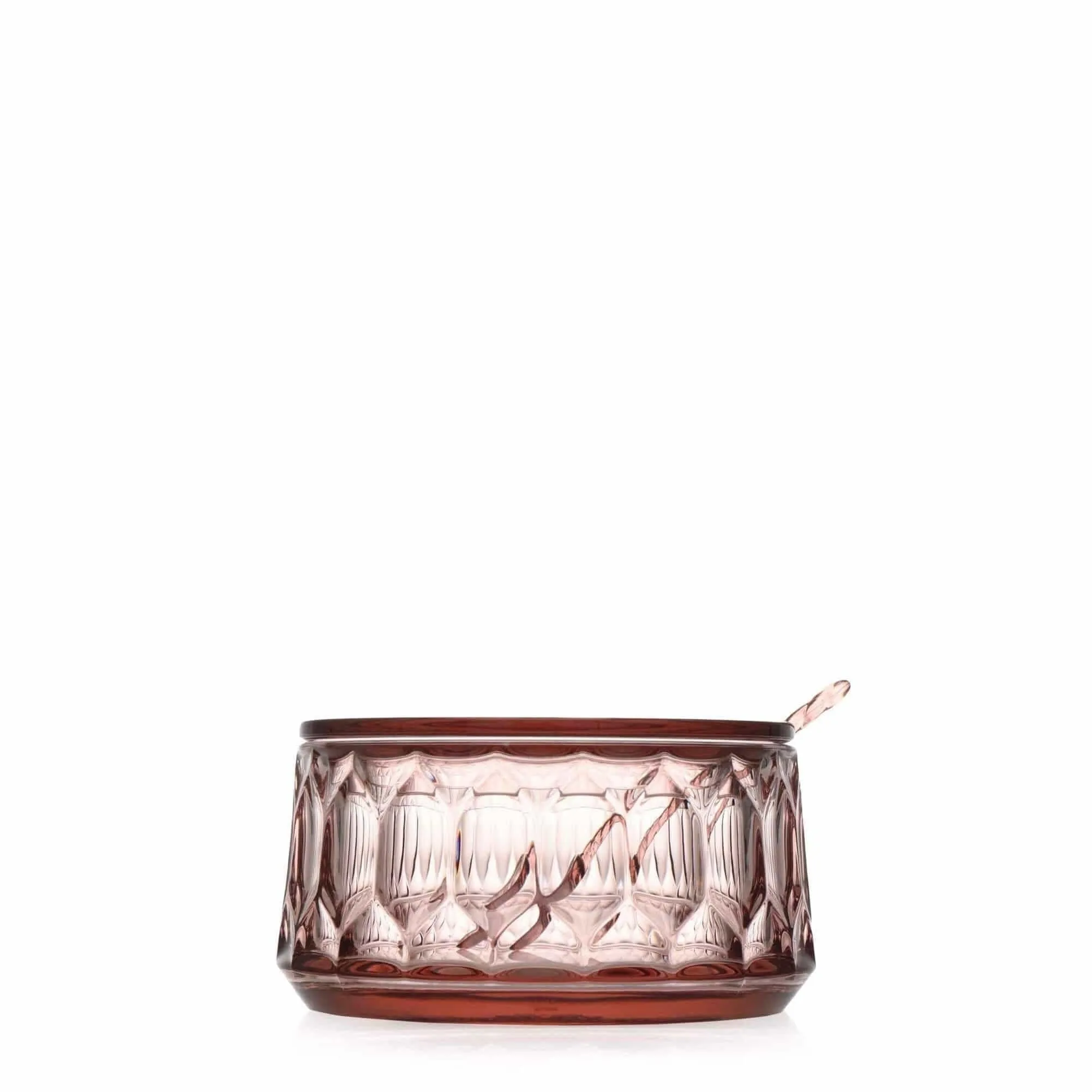 Jellies Sugar Bowl