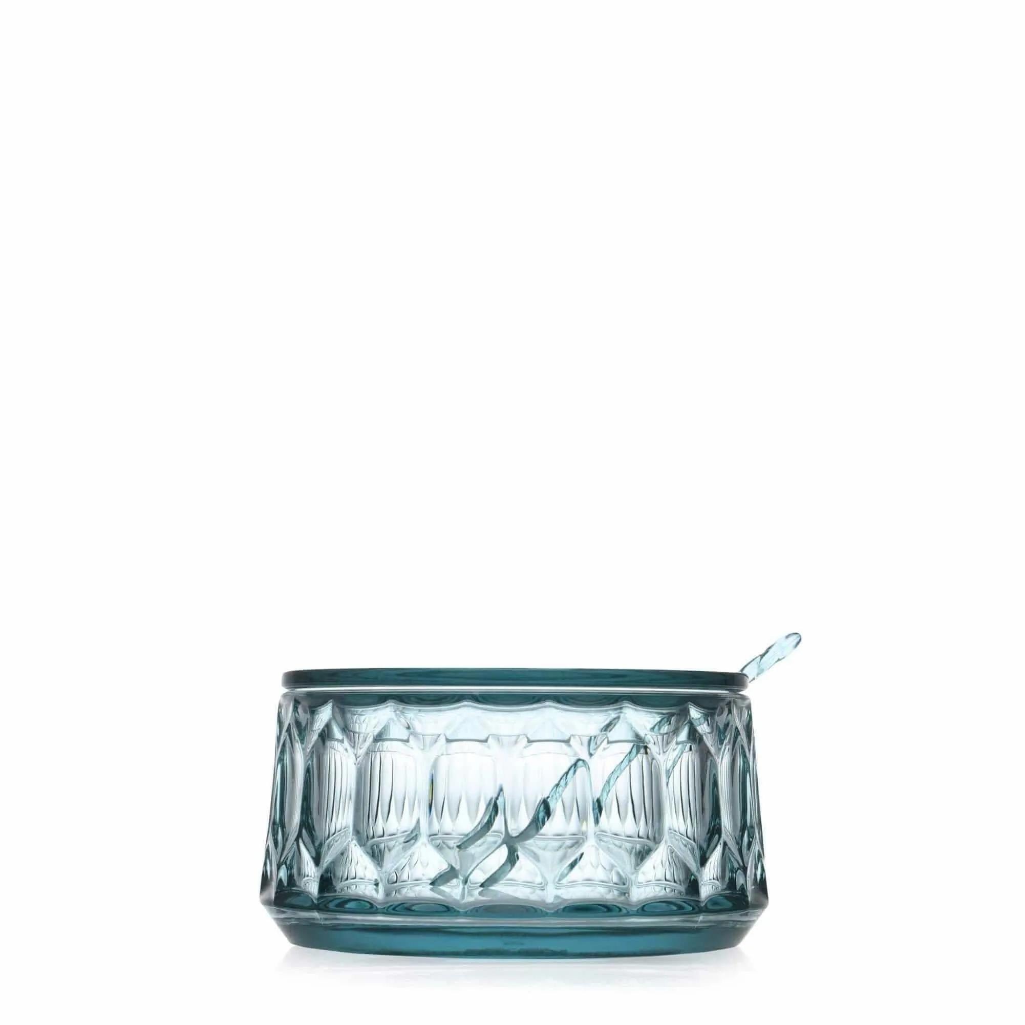 Jellies Sugar Bowl