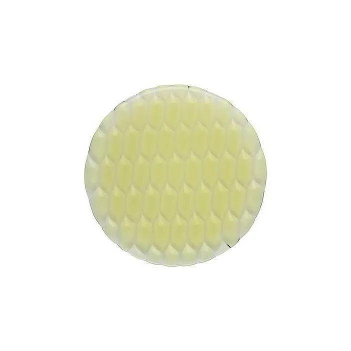 Jellies Underplate (Set of 4)