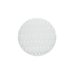 Jellies Underplate (Set of 4)