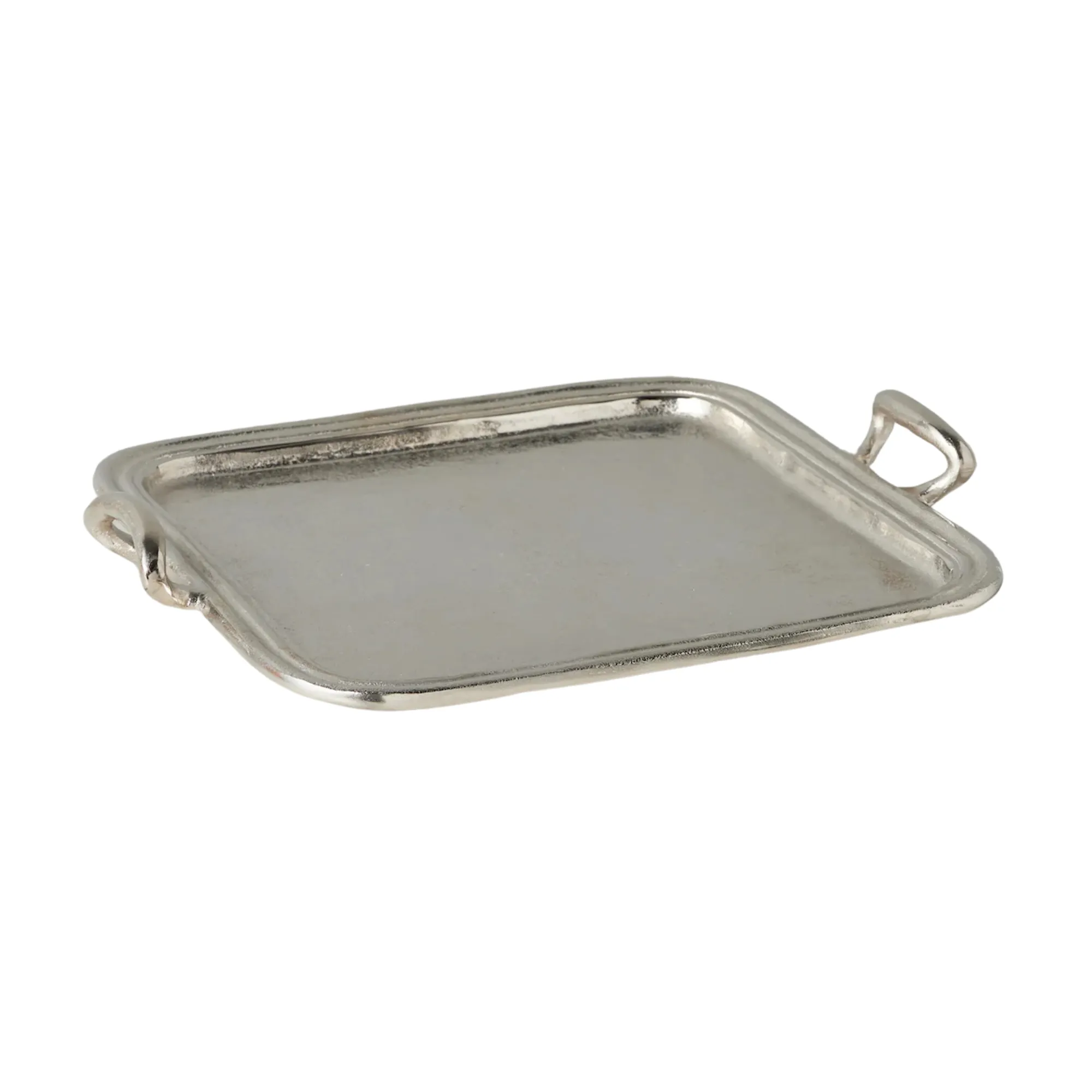 Jewel Tray