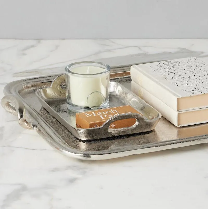 Jewel Tray