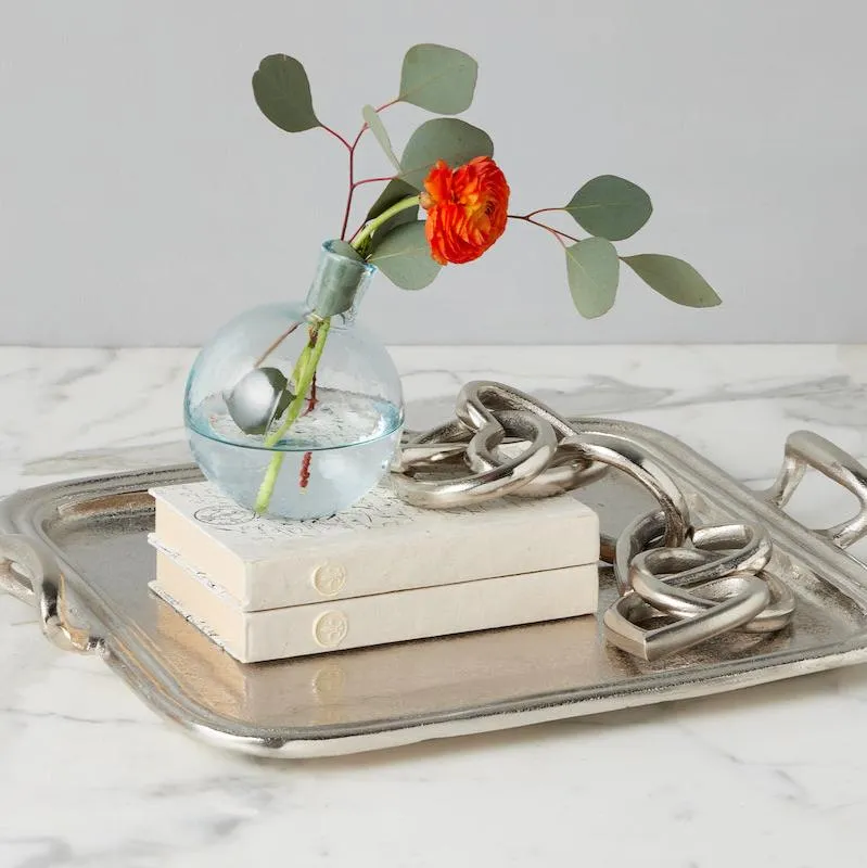 Jewel Tray