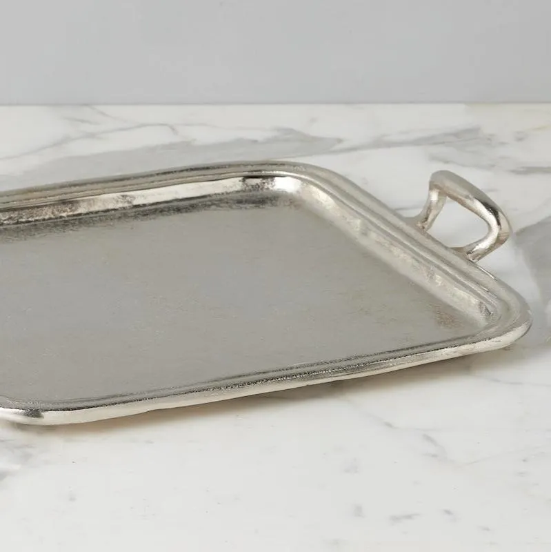 Jewel Tray