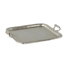 Jewel Tray