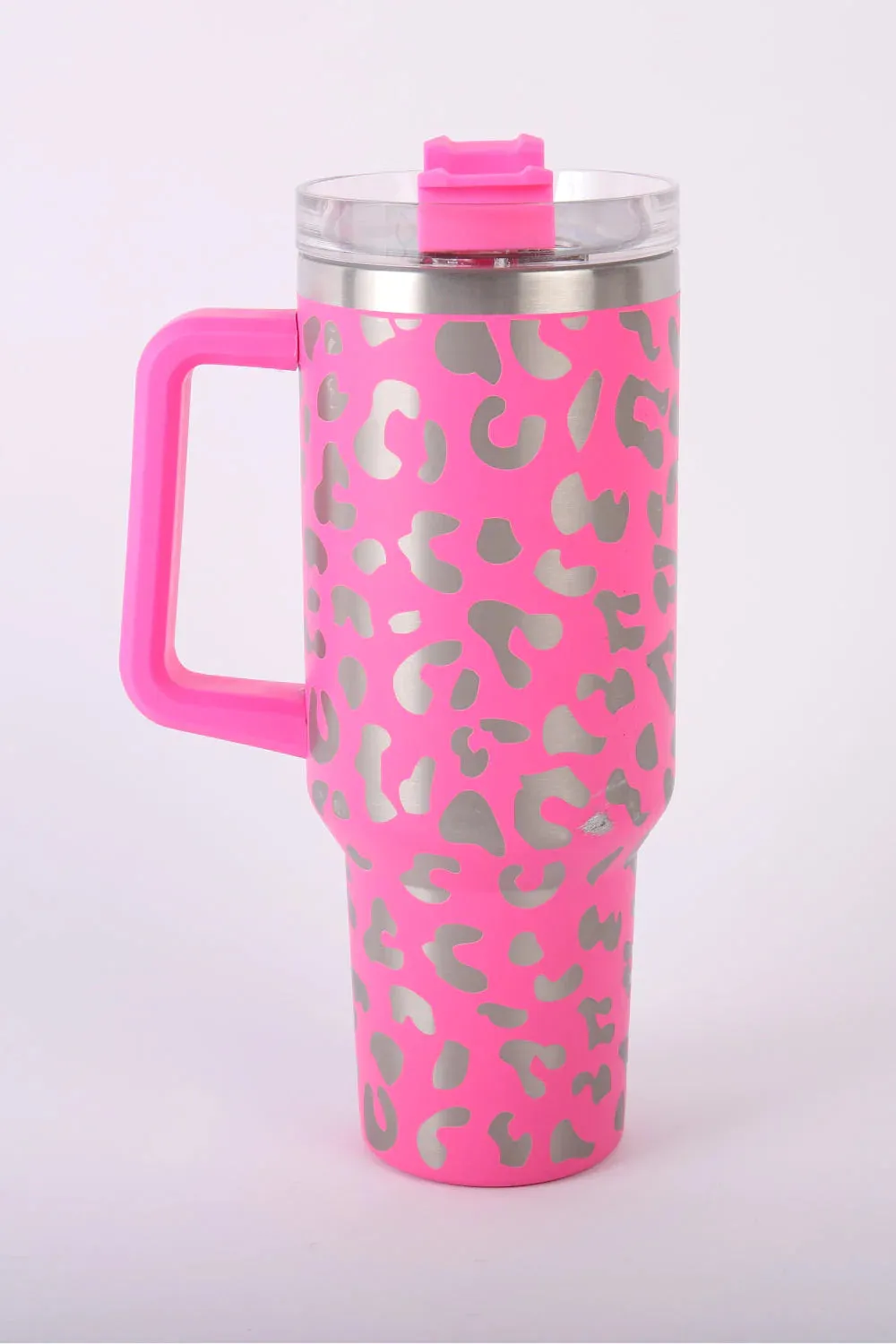 KATYDID Tumblers w/ handle