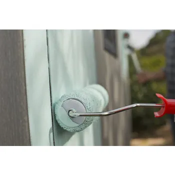 Keter Oakland Garden Shed 759
