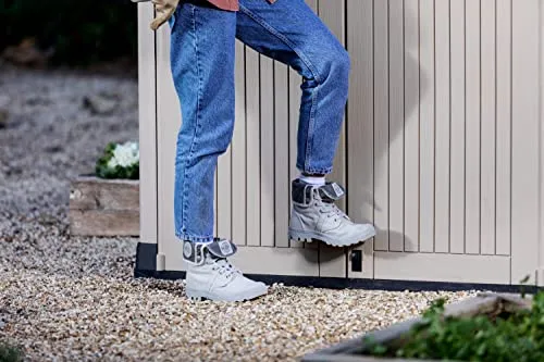 Keter Store-It-Out MIDI