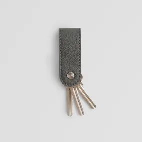 Key Organizer (Grey) Key Organizer (Grey)