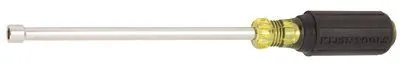 Klein Tools Hollow Nut Driver' 5/16 In. X 6 In.