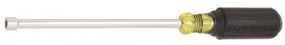 Klein Tools Hollow Nut Driver' 5/16 In. X 6 In.