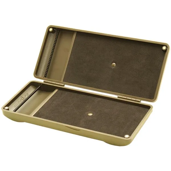 Korda Mini RigSafe