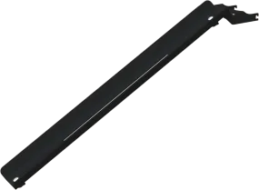 Kuat Bike Ramp For NV 2.0 Family