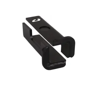 KUAT Hitch Adapter - 2.5 " - 2"