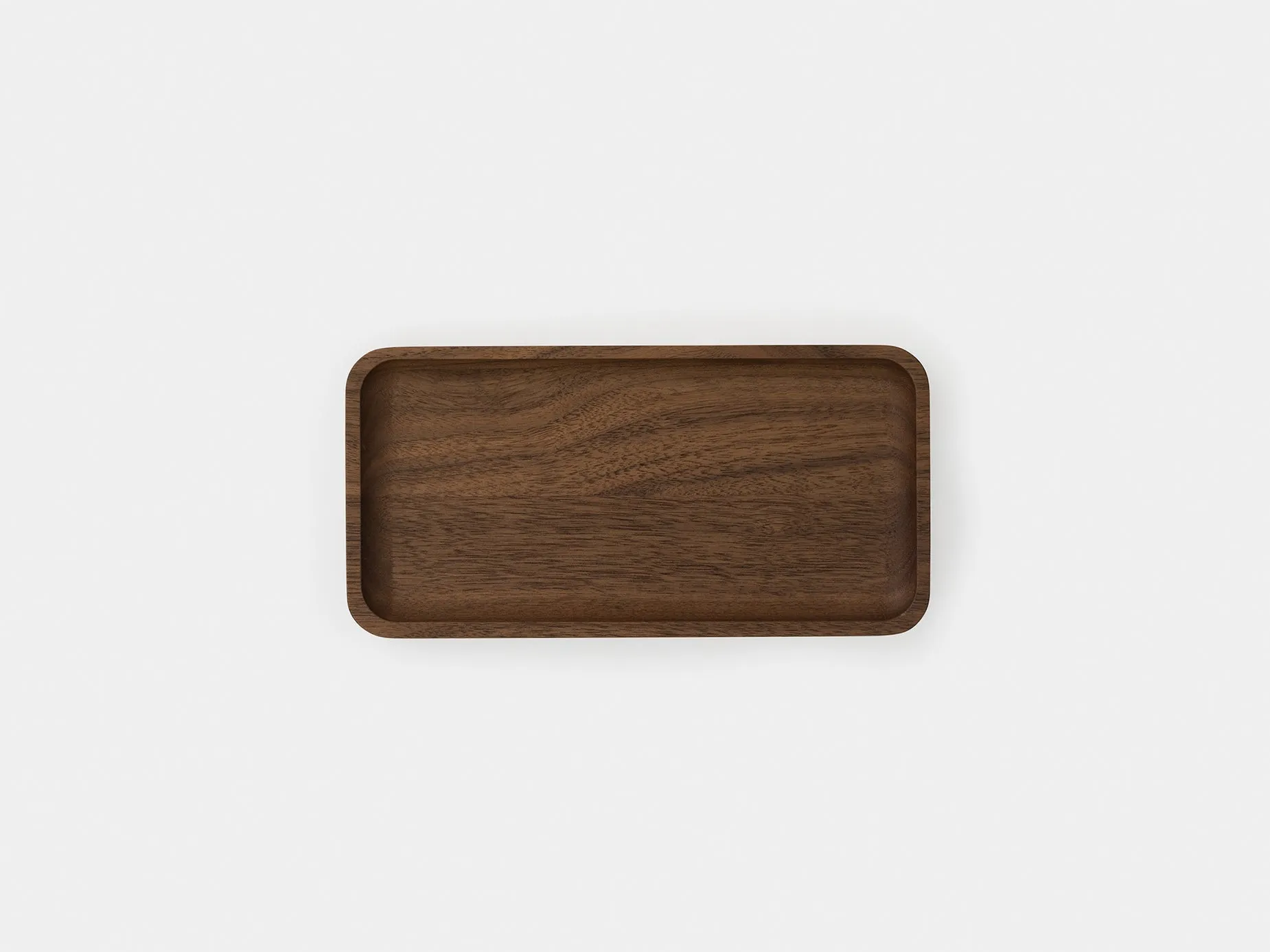Large Tray (OakyBlocks)