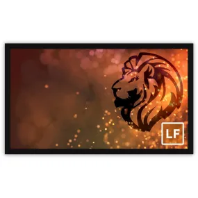 Legacy Series 16:9 92" BWAT