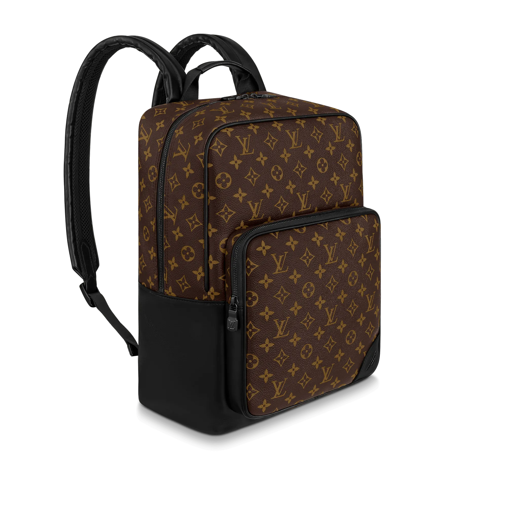 LS - DEAN BACKPACK M45335