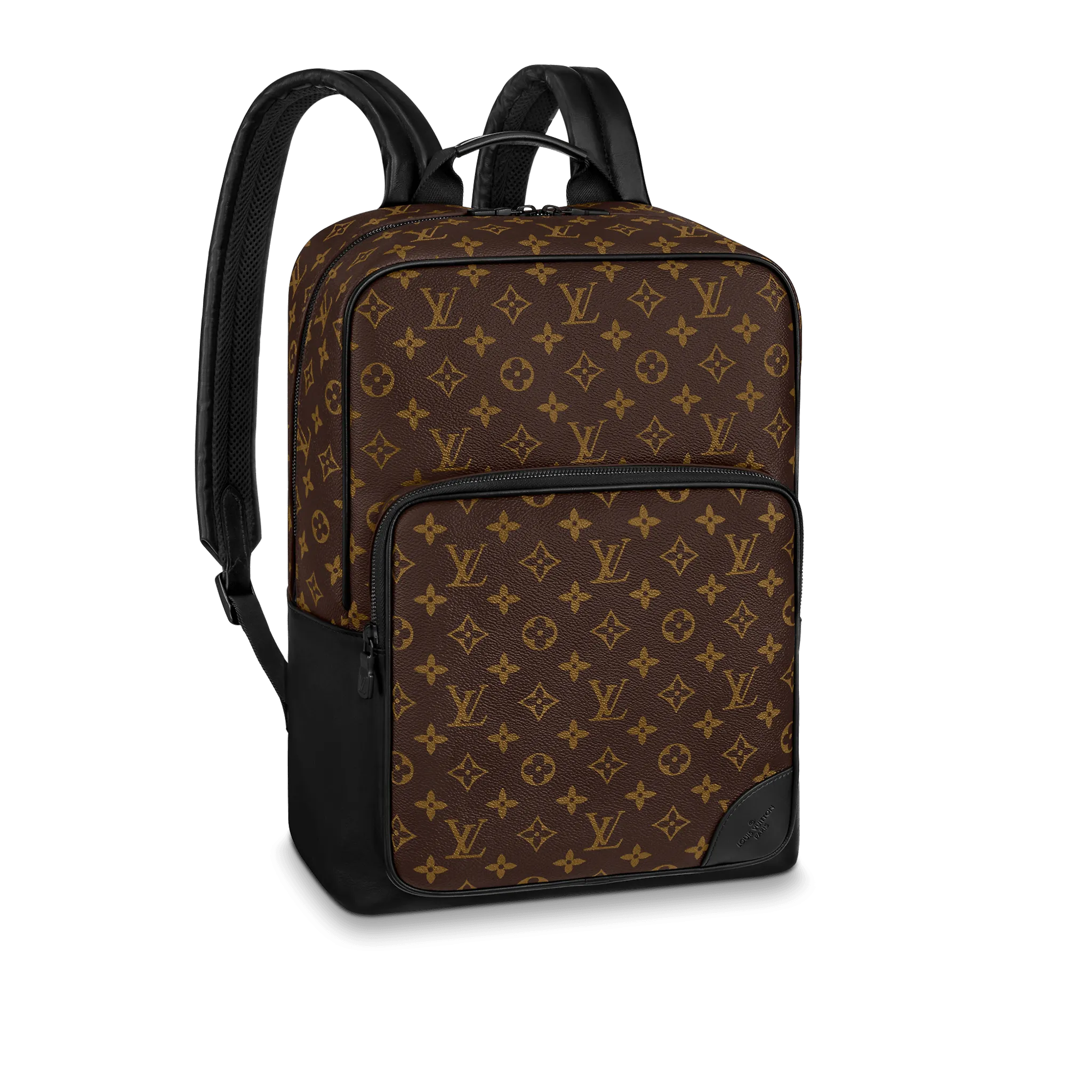 LS - DEAN BACKPACK M45335