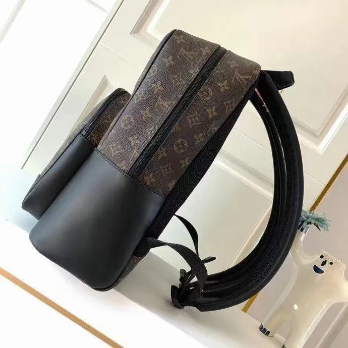 LS - DEAN BACKPACK M45335