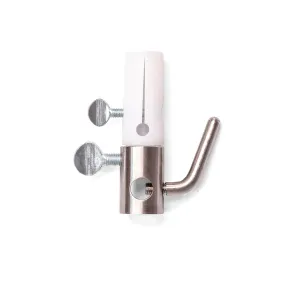 Magnetic Board holder
