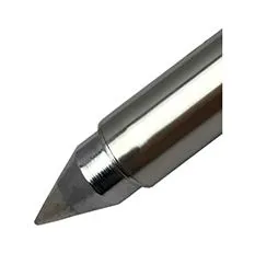 Metcal SFV-CH10 Chisel Solder Tip, 1.0mm